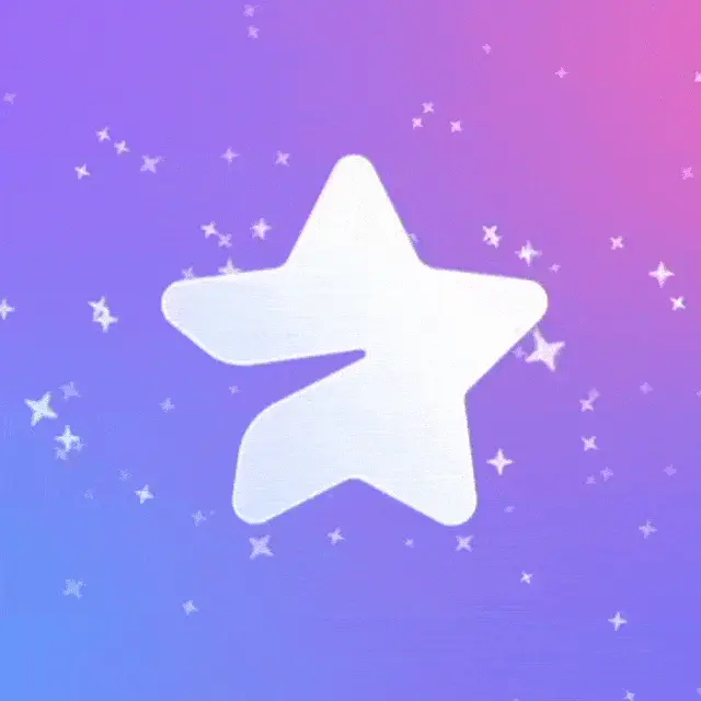 Telegram Premium 会员